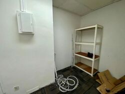 Keck Seng Tower (D1), Office #611826701